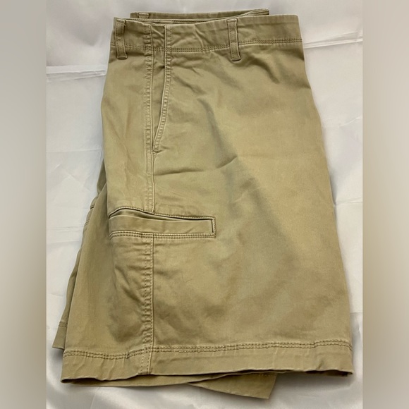 George cargo shorts size 38 - Picture 3 of 12